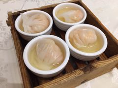 -百乐门喜宴(海珠广场华厦店)