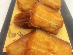 -金时代顺风大酒店(协泰店)