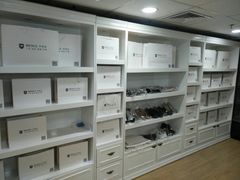 -IRENCE伊琳丝奢侈品皮具护理(二手鉴定世界广场店)