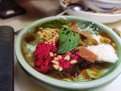 -新发现(苏州中心商场店)