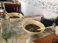 -胖子老牌优质水煎包