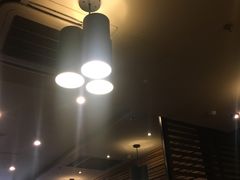 -星巴克(南京同曦万尚城店)