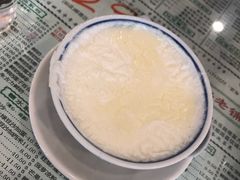 -仁信老铺(华盖路店)