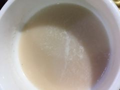 -陀岗美食·云南藏式特色餐厅