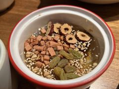 -老板恋上鱼(高新万达店)
