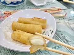 -仁信老铺(盈信城市广场B区店)