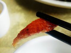 -津津食品店