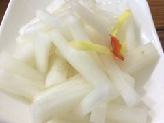 -浔味·山屿湖·正宗淳牌全鱼宴老字号