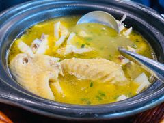 -品鲜村农家菜·阳澄湖大闸蟹(总店)