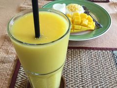 -Cafe de Thaan Aoan