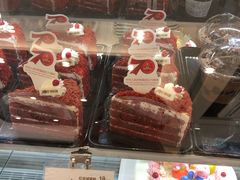 -津乐园(宜白路店)