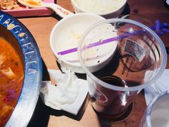 -胖哥俩肉蟹煲(宿迁宝龙广场店)