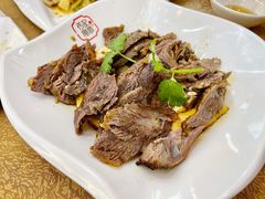 -潮道鱼仔店·潮汕味(长兴路店)