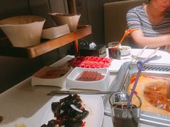 -海底捞火锅(亲子主题北金鹰店)