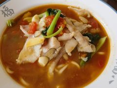 -八面来福(金华商城)