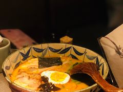-山葵家·创意料理(万象汇店)