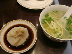 -熙盛源(苏苑街店)