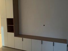 -索菲亚衣柜橱柜家具全屋定制(汶水红星店)