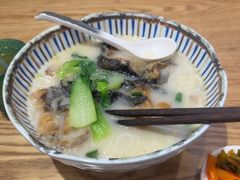 -鲜越鲜鱼粉(财富购物中心店)