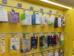 -爱回收(五角场万达店)