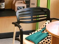 -Juicy Bakery(瑞景店)