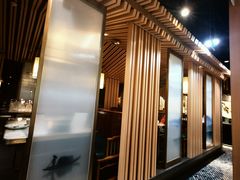 -锦府里(首创奥特莱斯店)