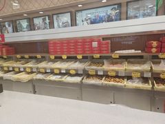 -芦庄子桂顺斋(和平路总店)