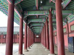 -景福宫