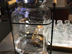 -sugarman espresso素饮糖人高新咖啡工厂