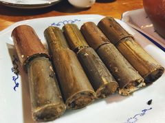 -小厨子私房菜·云南美食店