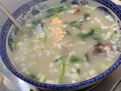 -宗泉烤全羊·烤羊腿·家常菜(解放东路店)