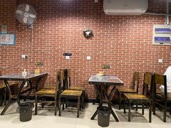 -贤花饭店(凯德店)