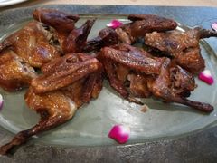 -拂晓山房·私房川菜(西门店)