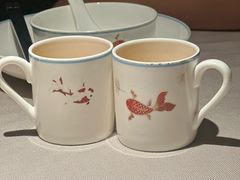 -小炳胜(北京路店)
