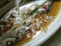 -聚丰园.百年传承(五爱广场店)