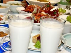 -松鹤楼·非遗·苏帮菜(融科店)