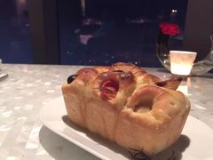 iphone_upload_pic-广州四季酒店