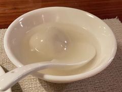 -成都蓝城悦杏温泉美食酒店(宽窄巷子店)
