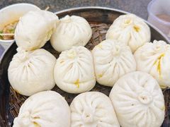 -胡家包子·清真(大众巷店)