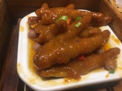 -正哥点心皇子(阳江新达城店)