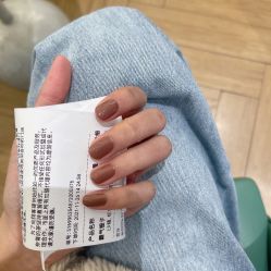 -小美汇美甲美睫美护