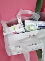 -维多利亚妇产医院-女性专科