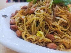 -贞味盐焗鸡(老城店)