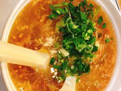 -食盈碗仔翅(星玺广场店)