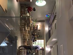 -本处·素食·融合料理(南油店)