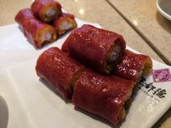 -点都德(千灯湖环宇城店)