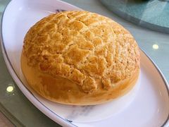 -明珠海港大酒店
