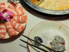 -犊门火锅(长沙五一广场总店)
