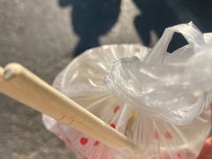 -王氏烧麦大骨汤水饺