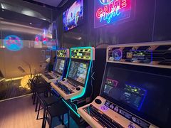 -水之梦(黄浦店)